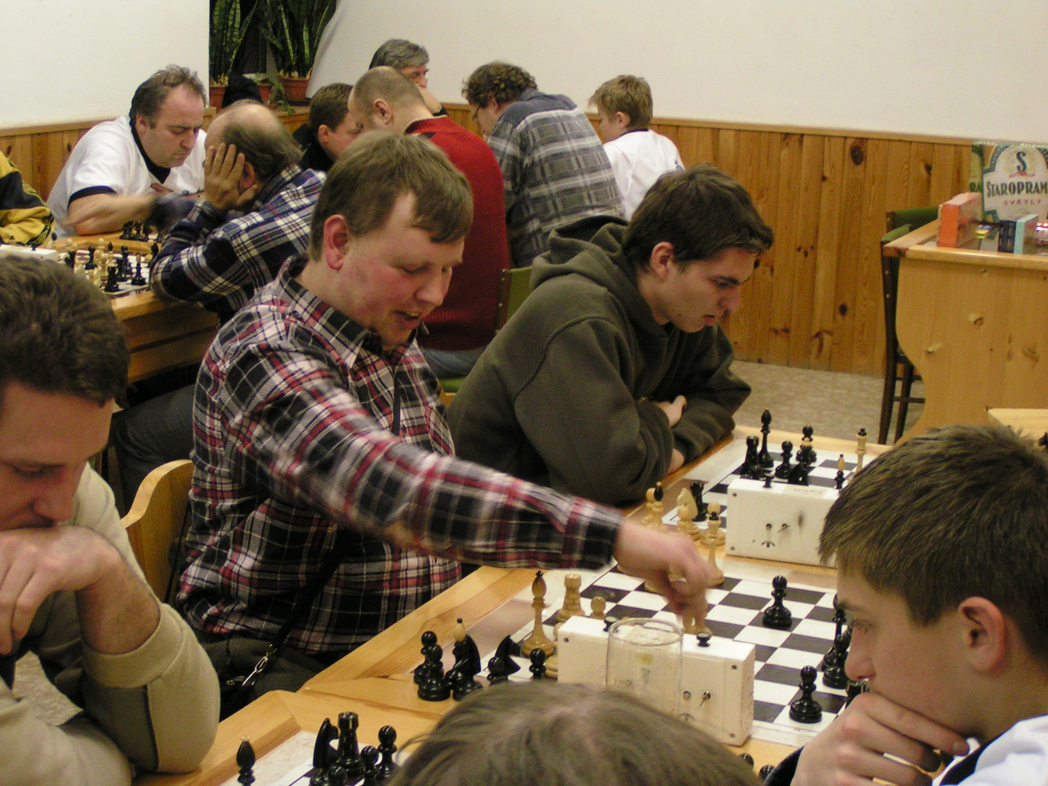 PICT0038.JPG