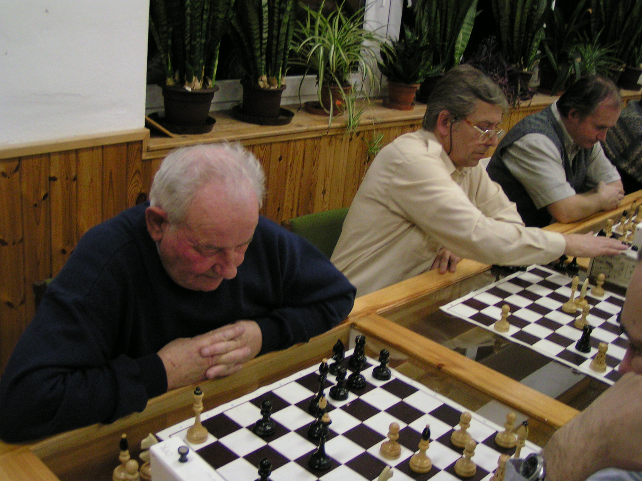 PICT0039.JPG