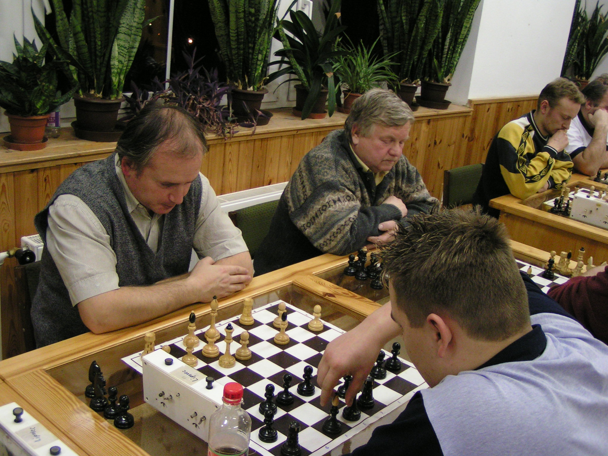 PICT0040.JPG