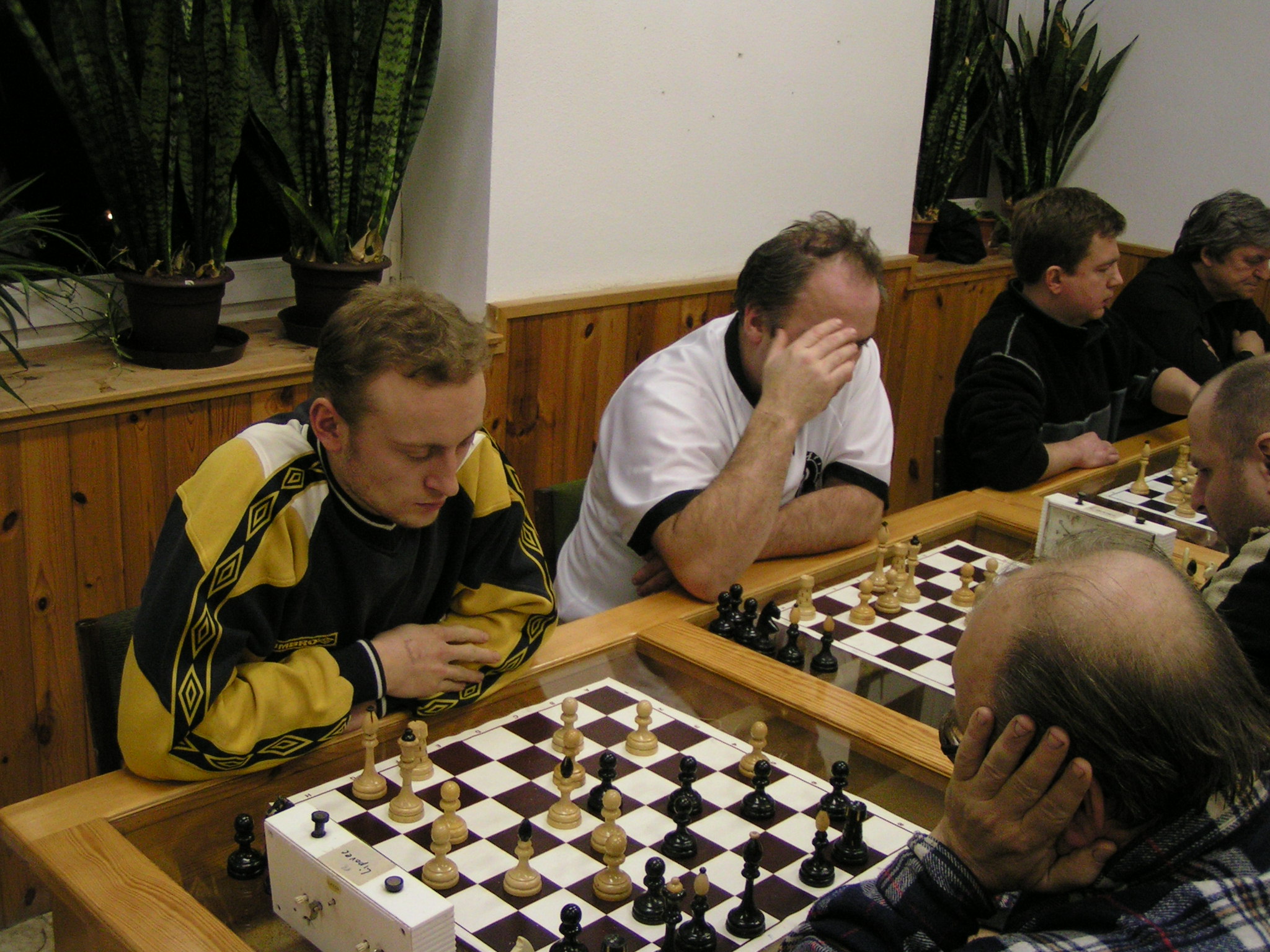 PICT0041.JPG
