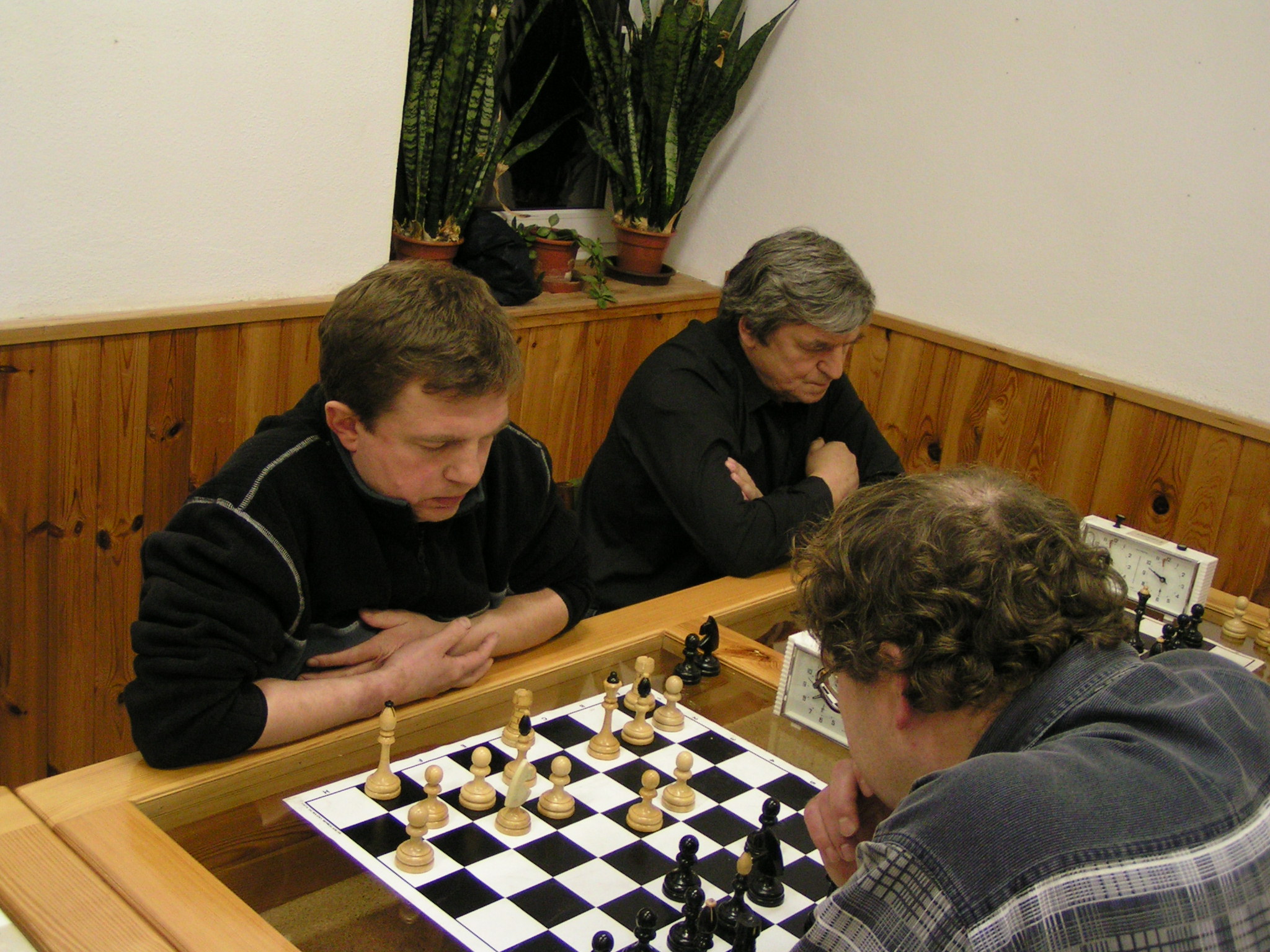 PICT0042.JPG