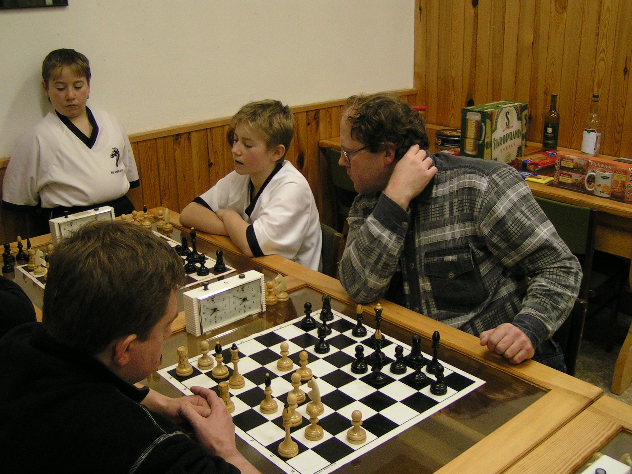 PICT0043.JPG