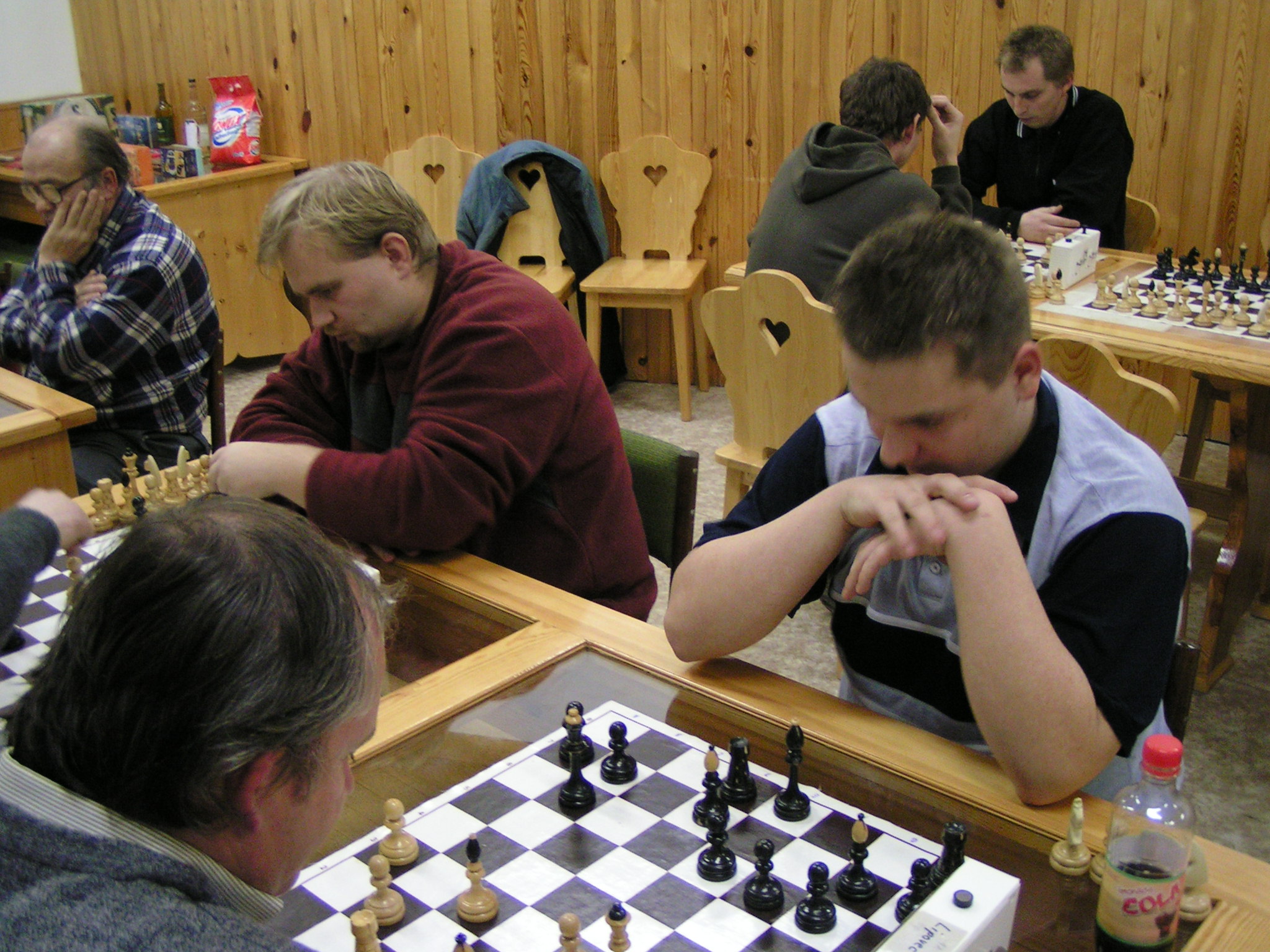 PICT0045.JPG