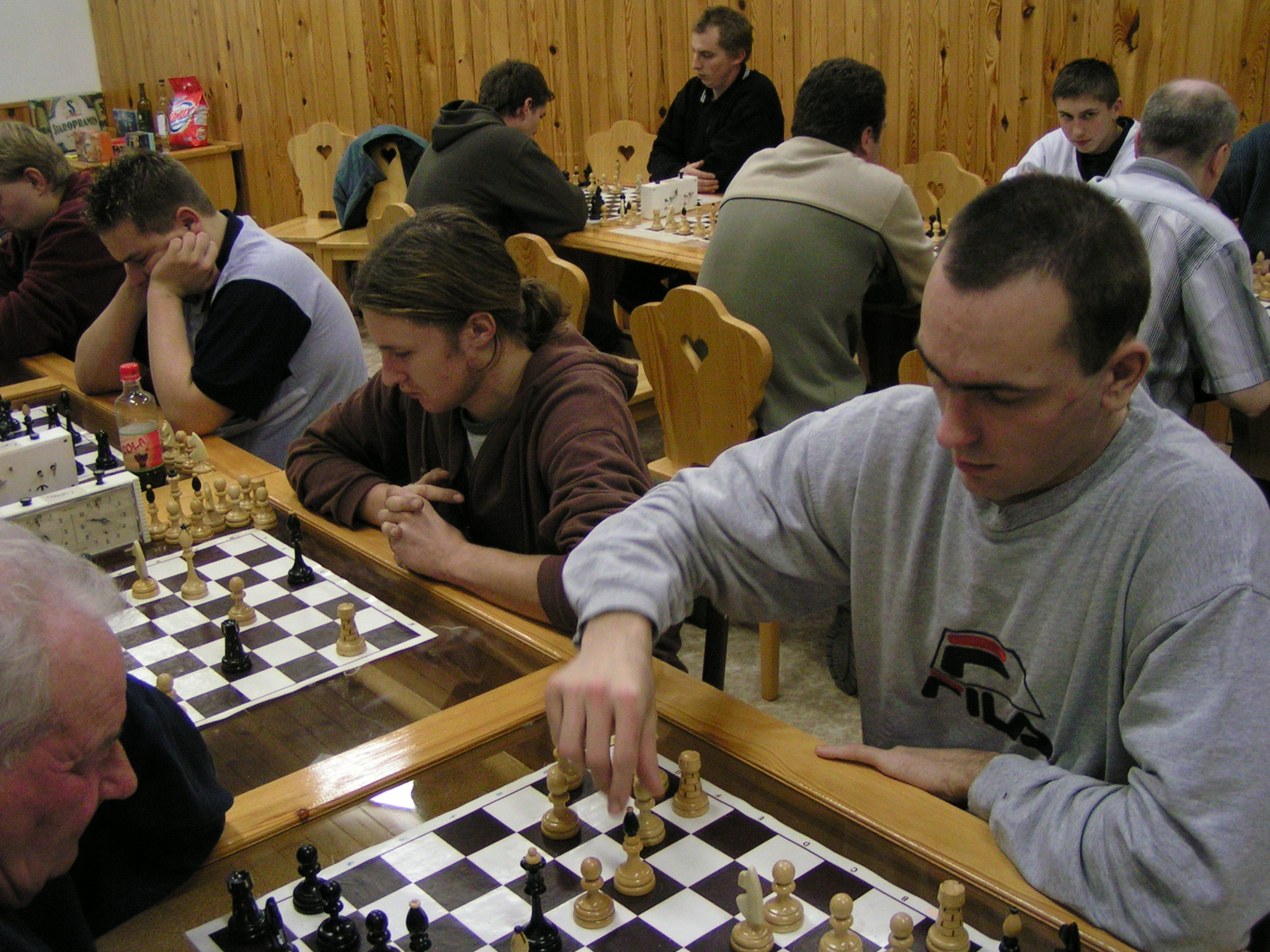 PICT0046.JPG