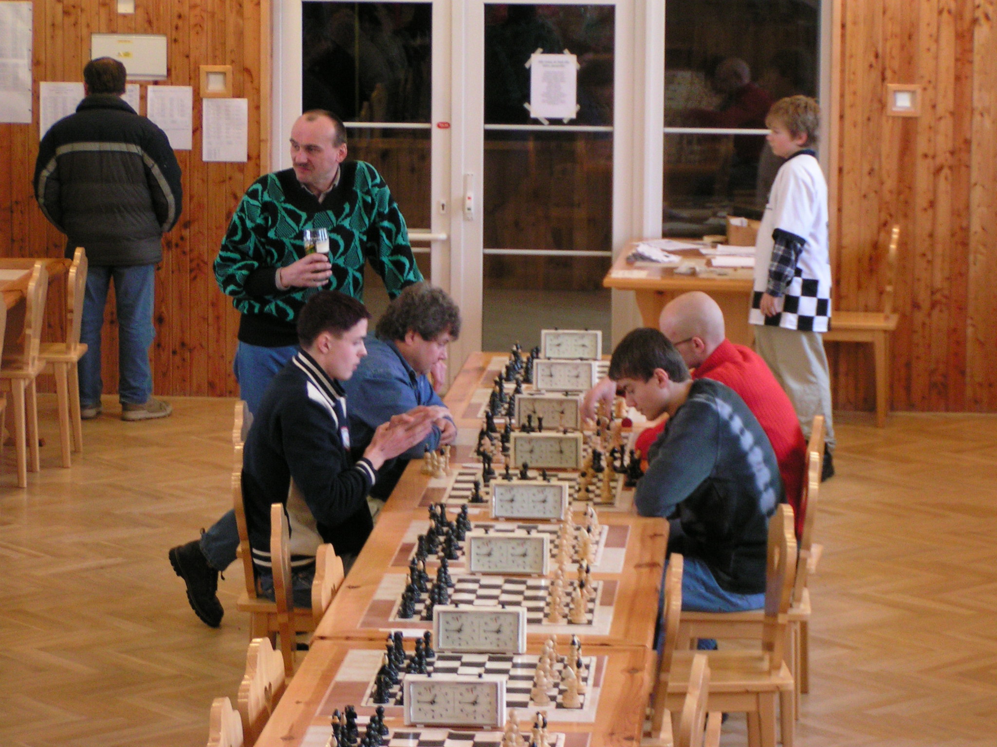 PICT0014.JPG