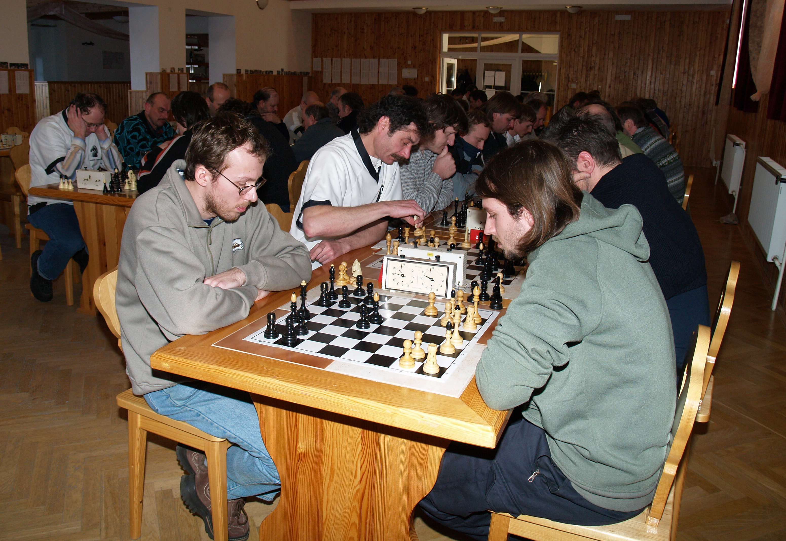 P1274042.jpg