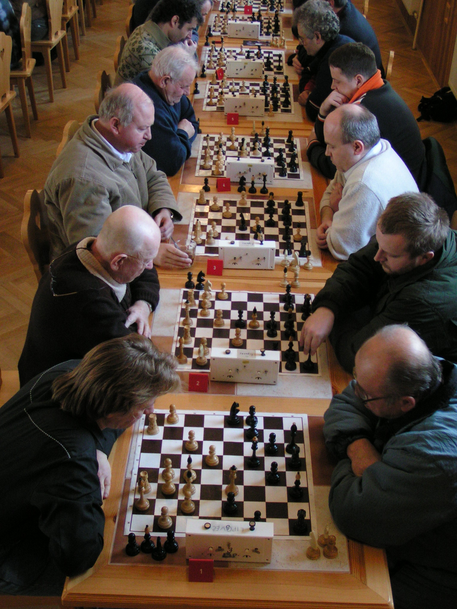 PICT0018.JPG