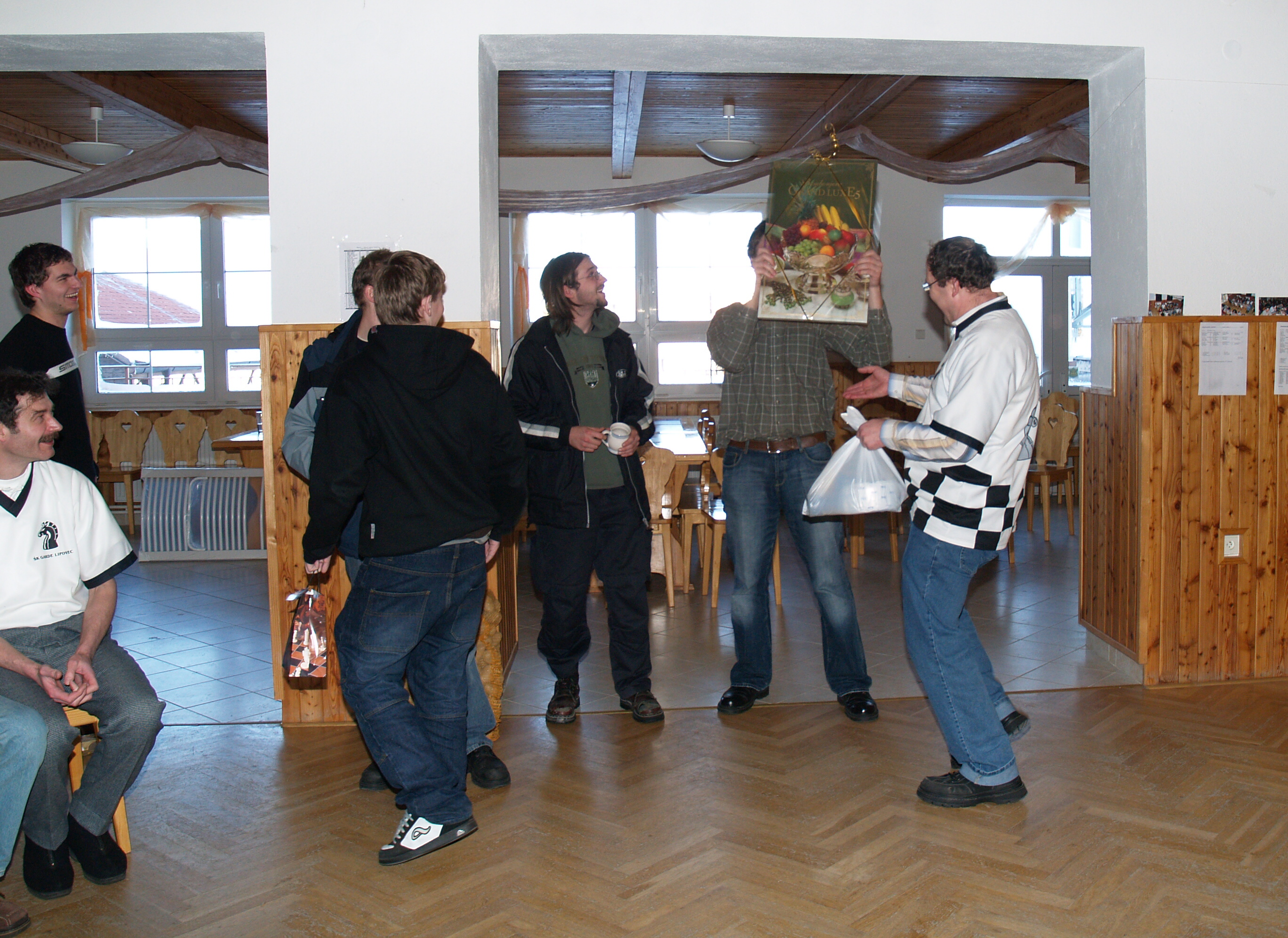 P1274068.jpg