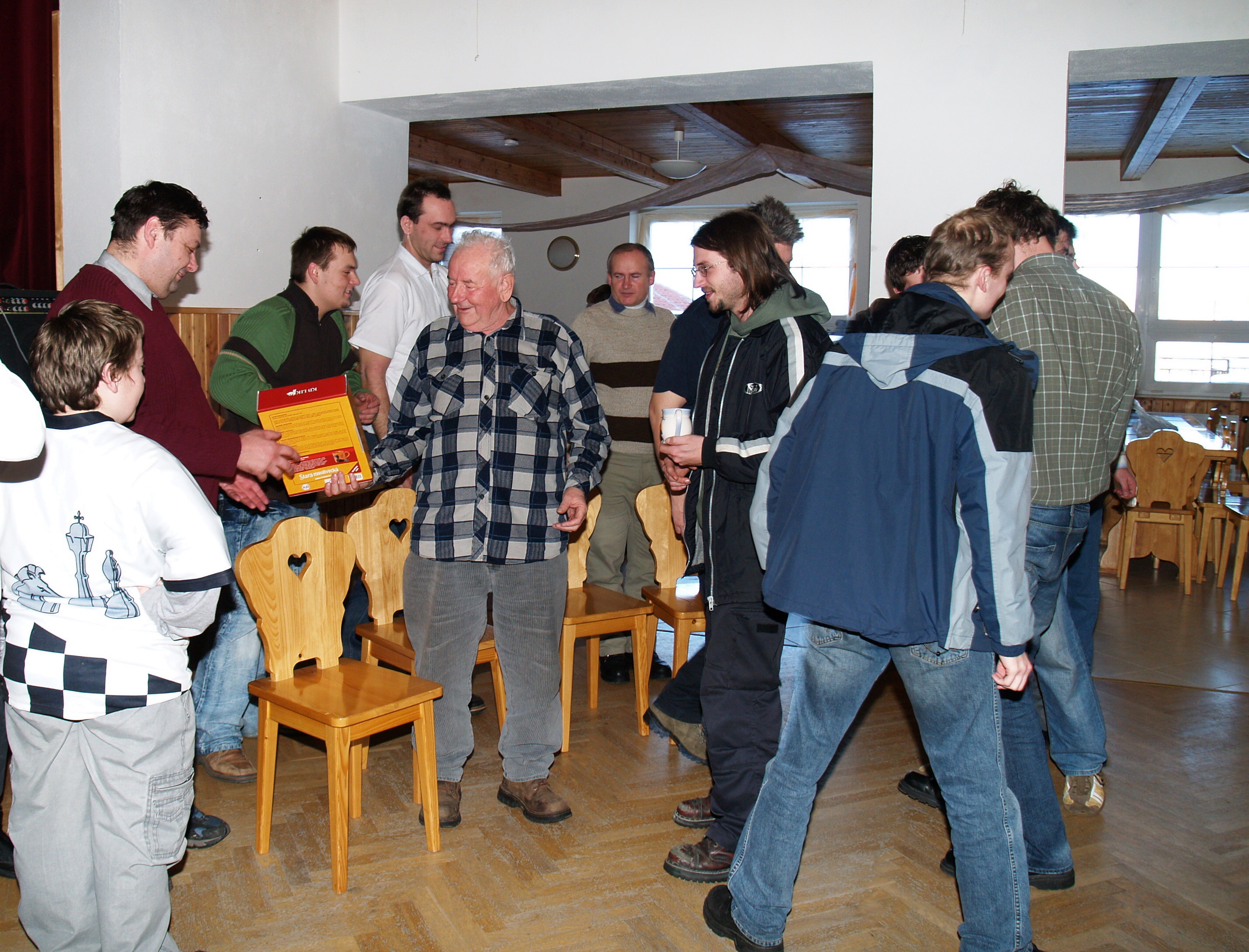 P1274073.jpg