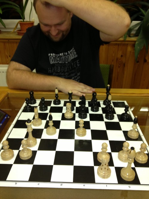 obrazek-3-.jpg